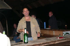 Sommerfest2006-080