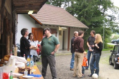 sofest06_001