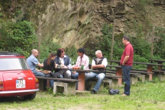 sofest06_002