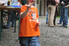 sofest06_003