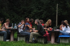 sofest06_004