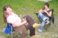 sofest06_005