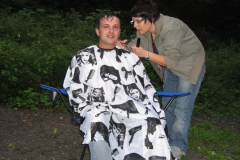 sofest06_006