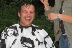 sofest06_007