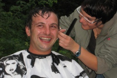 sofest06_008