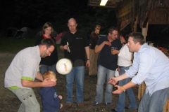 sofest06_009