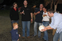 sofest06_010