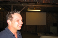 sofest06_011