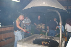 sofest06_018