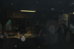 sofest06_019
