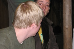 sofest06_023
