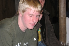 sofest06_024