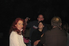 sofest06_025
