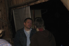 sofest06_026