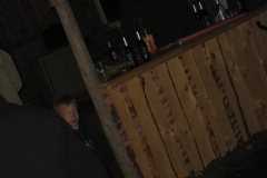 sofest06_027