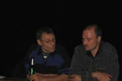 sofest06_028