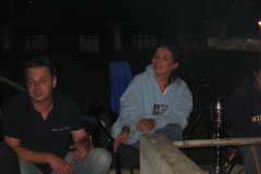 sofest06_029