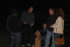 sofest06_030