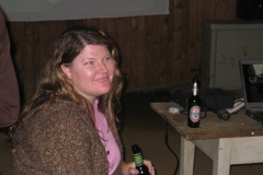 sofest06_031