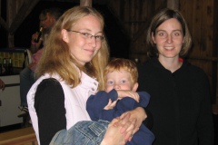 sofest06_033