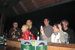 sofest06_036