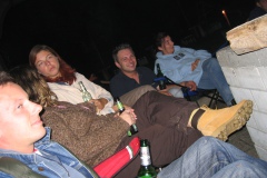 sofest06_038