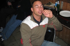 sofest06_041