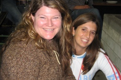 sofest06_043