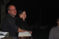 sofest06_044