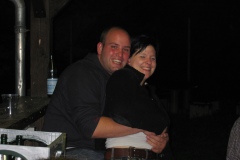 sofest06_045
