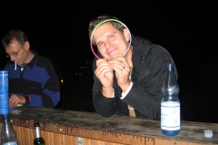 sofest06_046