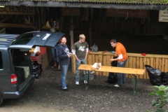 sofest06_054