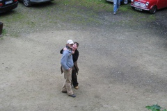 sofest06_055