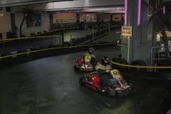 IMG_8075