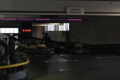 IMG_8081