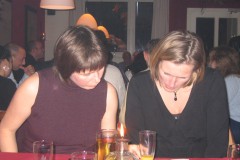 IMG_0021