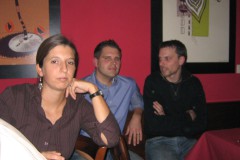 IMG_0022