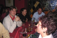 IMG_0023