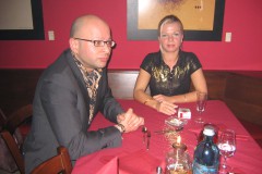 IMG_0026