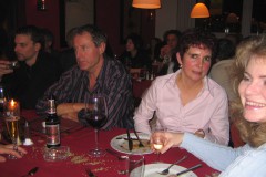 IMG_0031