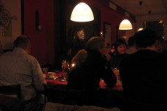 IMG_0034