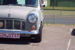 DCP_4403