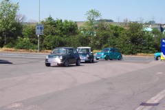 DCP_4405