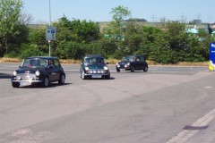 DCP_4407