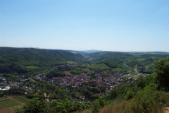 DCP_4409