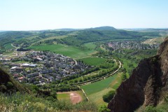 DCP_4419