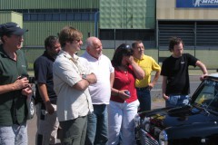IMG_0023