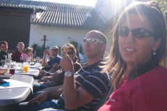 IMG_0046
