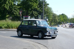 mai07_-026