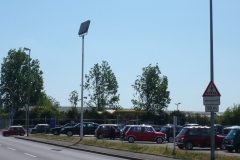mai07_-050